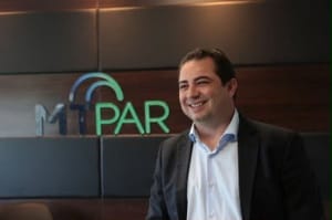 NO PARQUE DOS BILIONÁRIOS MT-PAR tem contrato de R$ 6 milhões para cenografia de “árvore da vida”