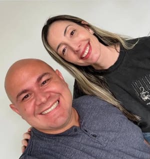 MPMT aciona Justiça contra Secretaria de Ordem Pública por falta de acessibilidade a cadeirantes em Cuiabá