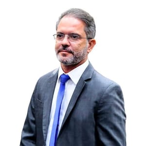 De R$ 131 mil a R$ 4 milhões: patrimônio de deputado servidor da Saúde salta 2.931% em MT