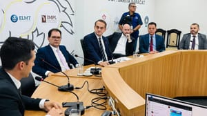 INDEFERIDO Justiça nega habeas corpus e ex-secretário da SES terá de depor na CPI da Saúde