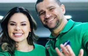 CAOS NA PREFEITURA Jefferson dispensa crédito e expõe falhas em outras pastas de Abilio