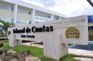CASO OI MP e TCE negam ter avalizado acordo de R$ 308 milhões e mantêm investigações