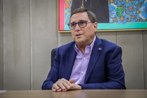 STF ATINGE FAMÍLIA DE MAURINHO CARVALHO COM BLOQUEIO DE R$ 308 MI E RETENÇÃO DE PASSAPORTES