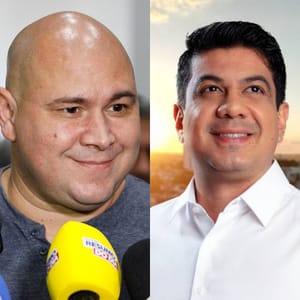 DOIS PESOS Regra vale para Kalil? Abilio questiona PF sobre operação contra "porcarias", mas DAE sofreu operação a 16 dias das urnas