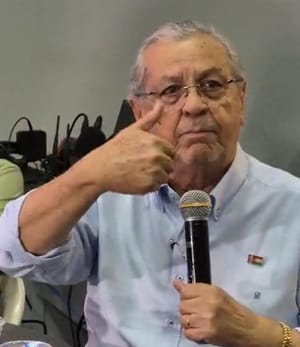 BOMBA POLÍTICA Jayme manda abrir “tampa da panela”, lista suspeitas bilionárias e prevê “haja cadeia”