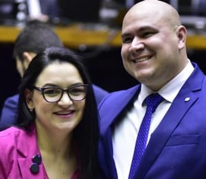 Cuiabá exclui 12 itens da lista de medicamentos essenciais sem detalhar substituição a pacientes