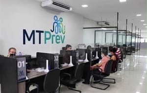 CONSIGNADOS SOB SUSPEITA Conselheiro aponta supostas fraudes em consignados e pede envio de documentos à PF e ao MP