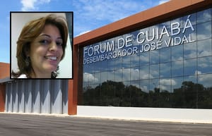Juiz nega liminar a jornalista e mantém reportagem do Isso É Notícia
