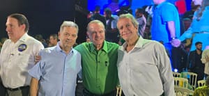PL cobra fidelidade partidária e veta apoia a candidatos de outras siglas