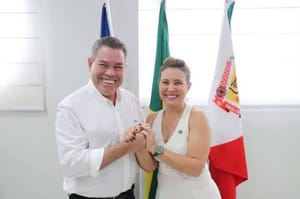 Justiça afasta secretário de Várzea Grande e bloqueia pagamentos por suspeita de rombo de R$ 6,2 milhões