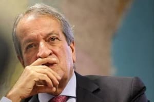 Abílio Brunini será expulso do PL nos próximos dias e cúpula avisa: infidelidade partidária não será tolerada