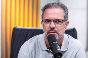 Quase meio milhão: Secel banca Instituto Ibitiraty via emenda parlamentar para documentário de 40 minutos em MT