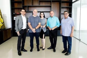 Crise no PL: Abílio Brunini corre risco de expulsão e Samantha pode ter candidatura cassada após rebatida contra aliança com MDB