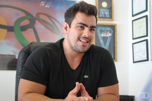 FARRA COM DINHEIRO PÚBLICO? Secel destina R$ 2,3 milhões de recursos próprios para festa em cidade com apenas 2,2 mil habitantes
