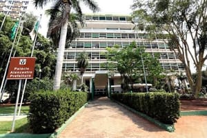 A 'DESINTELIGÊNCIA' ARTIFICIAL - JARI relata dificuldades com nova plataforma e redução no número de recursos julgados