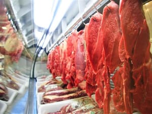 Abilio vai comprar R$ 10 milhões em coxão mole, carne moida, peito de frango e carne suína