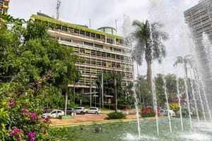 SEM EXPLICAÇÃO PAD contra servidor cita até hipótese de demissão, mas Prefeitura não revela acusação