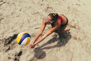 Federação de Voleibol de Mato Grosso soma R$ 10,8 milhões em repasses em dois anos sem avanço na inclusão social pelo esporte