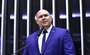 DERROTA DUPLA TJ barra tentativa de Abilio, que não consegue emplacar “sua presidente” na Câmara