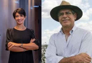 Juiz aciona TJ para afastar administradora de falência bilionária em MT