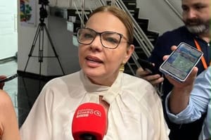 Câmara de Cuiabá gasta quase R$ 90 milhões com pessoal em 12 meses