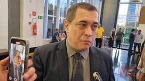 Prodecap acumula rombo de R$ 31 milhões, mas Abilio mantém honorários de Luiz Antonio Giroldo, Marcelo Bussiki e Ronyclei Guedes