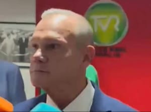 Wellington chama Rafael Millas de “candidato de aluguel” e acusa Pivetta de bancar estratégia