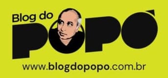 Blog do Popo  — Bastidores da Política